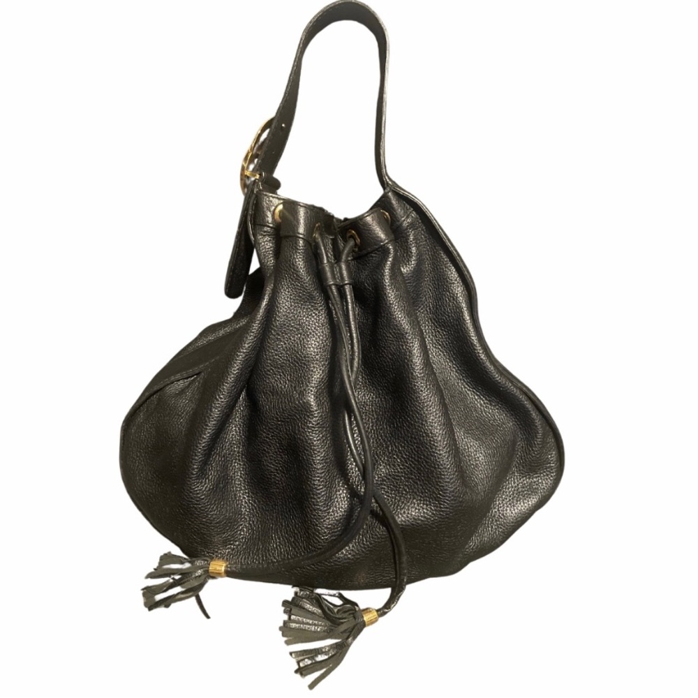 Gucci hobo bag - Picture 3 of 5